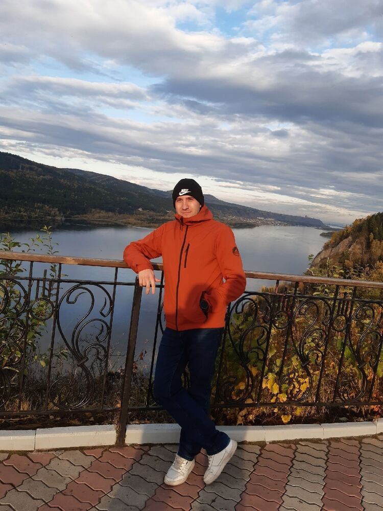 ���� 24824035 ������� ������, 34 ����, ���� ���������� � �����������