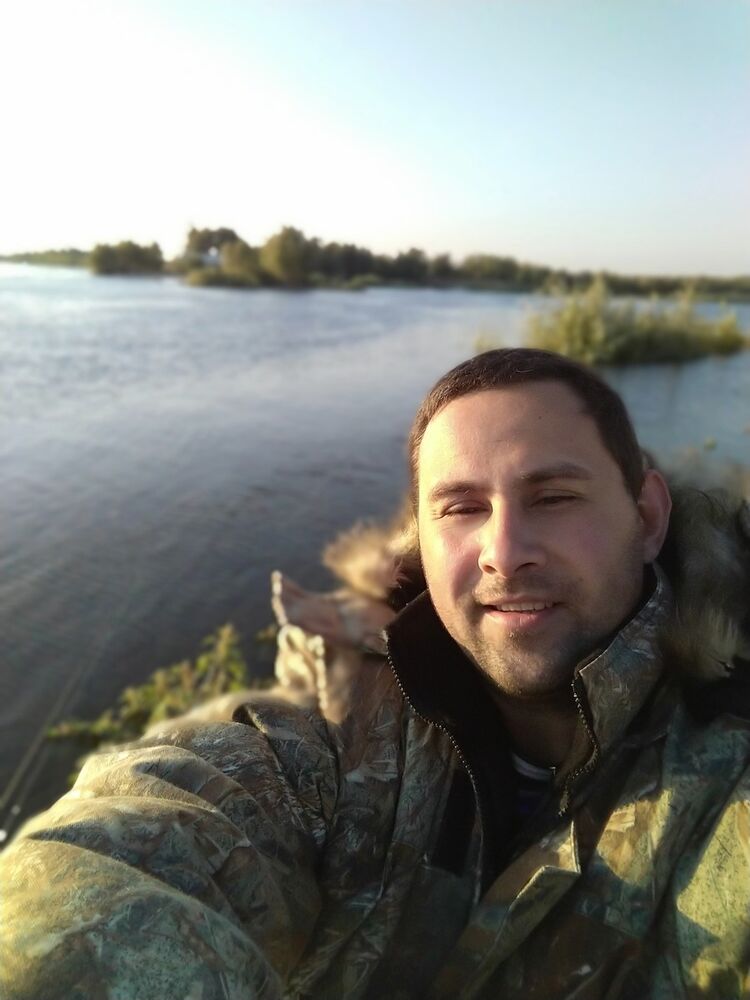 ���� 17389145 ������� �������, 40 ���, ���� ���������� � ������