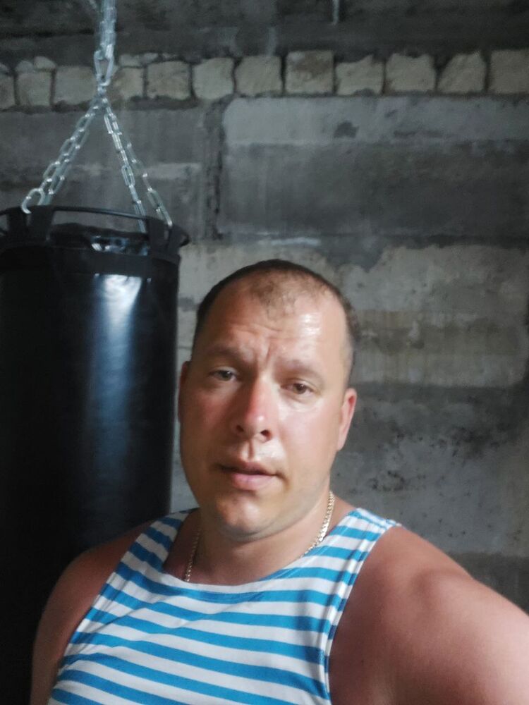 ���� 44499355 ������� �����, 35 ���, ���� ���������� � �����������