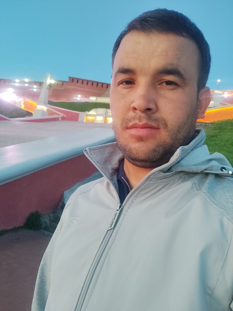 ���������� ������ ��������, ���� ������� ����, 35 ���, ������������ ��� ������, ����� � ���������