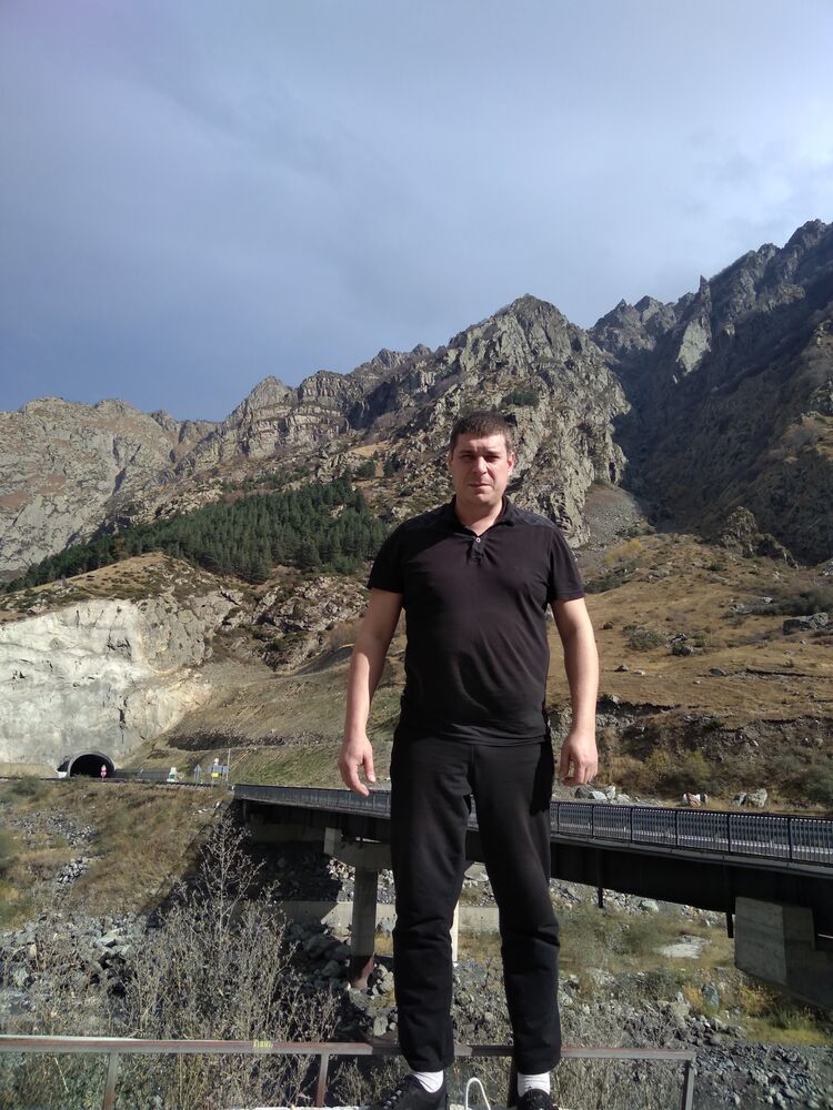 ���������� �����, ���� ������� ���������, 38 ���, ������������ ��� ������, ����� � ���������, c�������� ���������