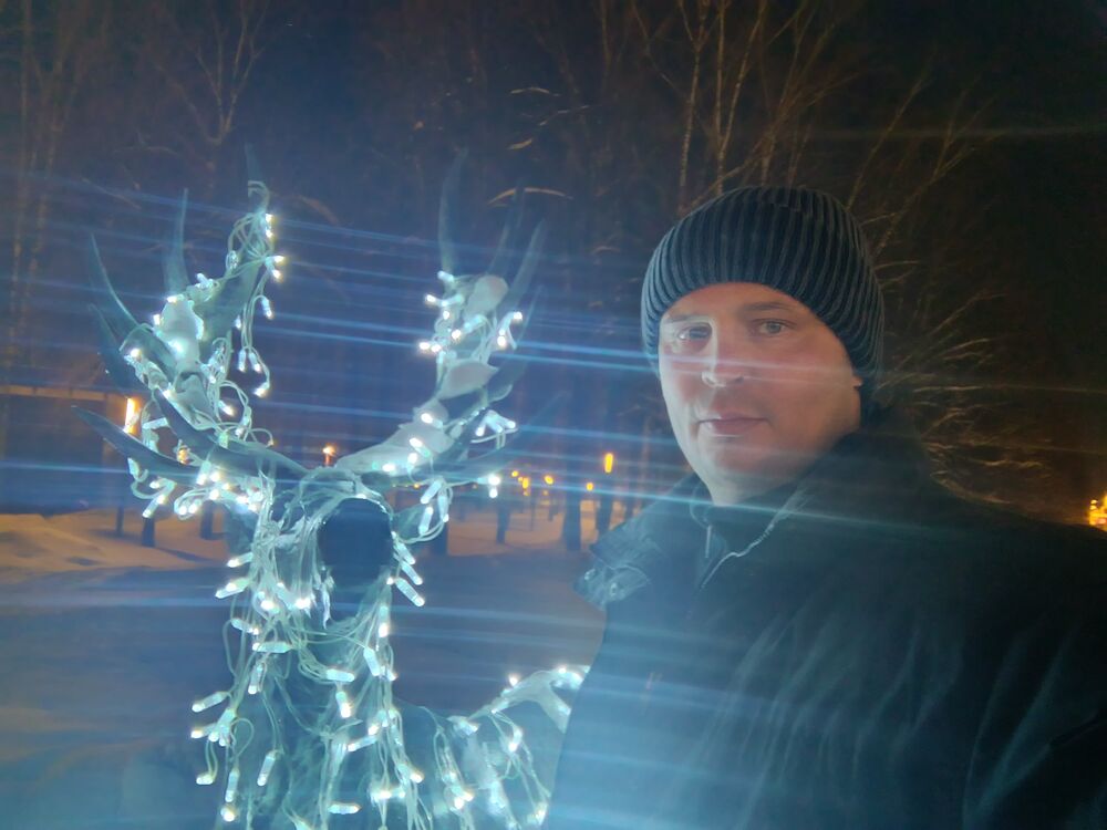 ���������� ����, ���� ������� Sergey, 42 ����, ������������ ��� ������, ����� � ���������, c�������� ���������, ���������