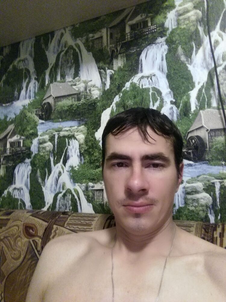 ���� 22725795 ������� �������, 36 ���, ���� ���������� � ��������