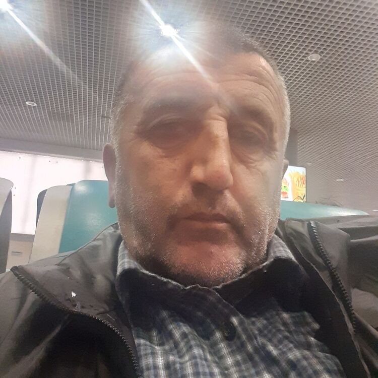 ,   , 54 ,   ,   , c , 