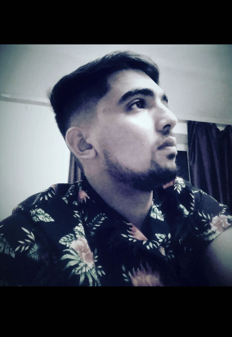  -,   , 26 ,   ,   