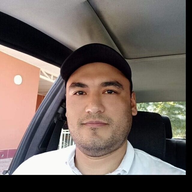 ���� 41031945 ������� ����, 38 ���, ���� ���������� � ������