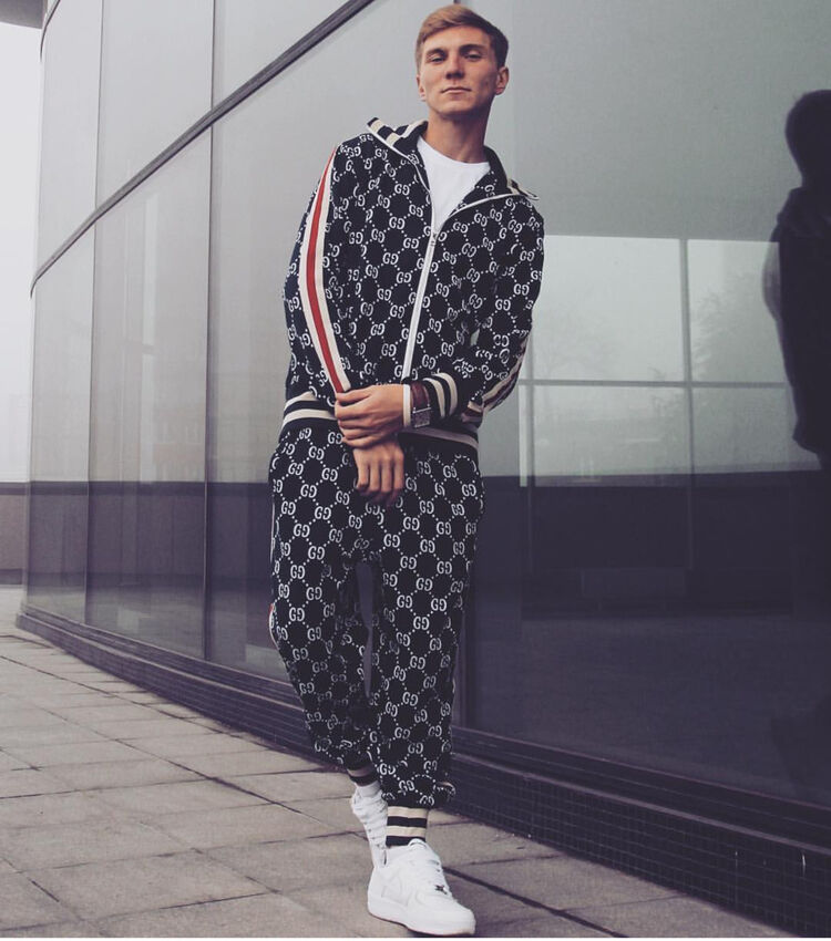 ���������� ������-��-����, ���� ������� ������, 29 ���, ������������ ��� ������, ����� � ���������, c�������� ���������