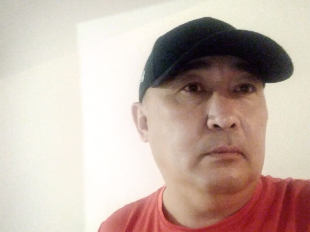 ���� 24303305 ������� ��������, 46 ���, ���� ���������� � ������