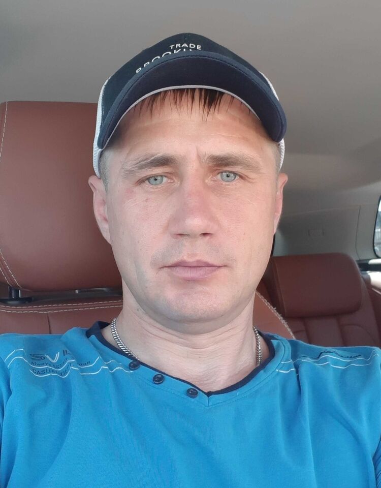 ���� 25728235 ������� Alexander, 39 ���, ���� ���������� � �������������