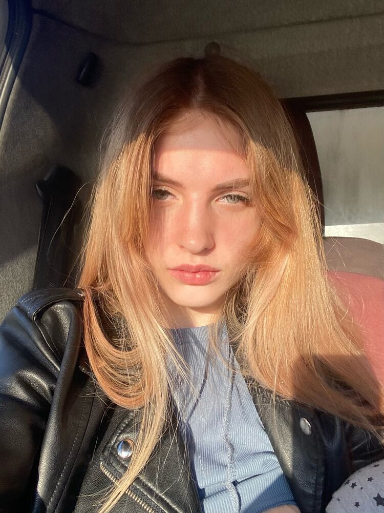 ���� 42478225 ������� �����, 25 ���, ���� ���������� � ����������