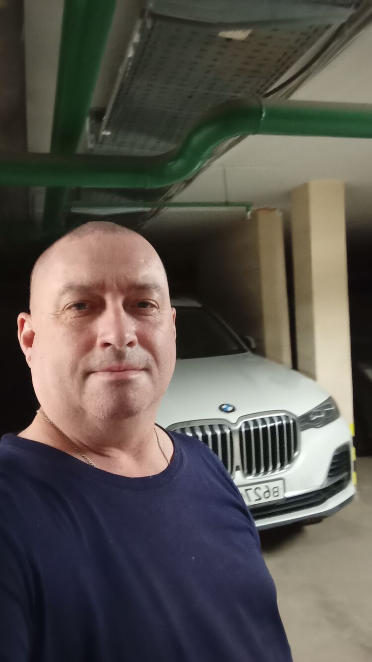  ,   , 54 ,   c 