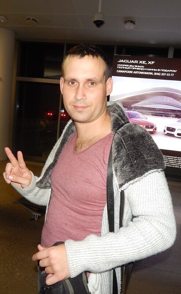 ���������� ������, ���� ������� �����, 36 ���, ������������ ��� ������, ����� � ���������, c�������� ���������