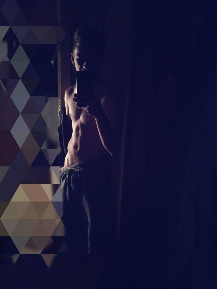 ���� 24970215 ������� ������, 26 ���, ���� ���������� � �������