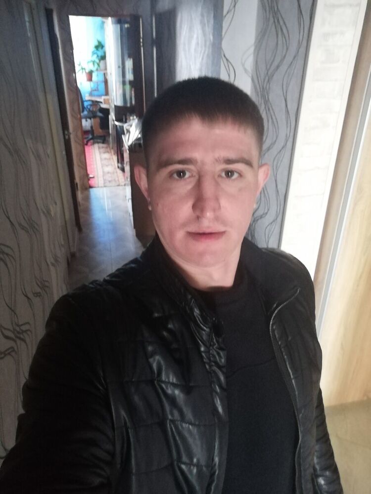 ���� 22516345 ������� ������, 35 ���, ���� ���������� � �����������