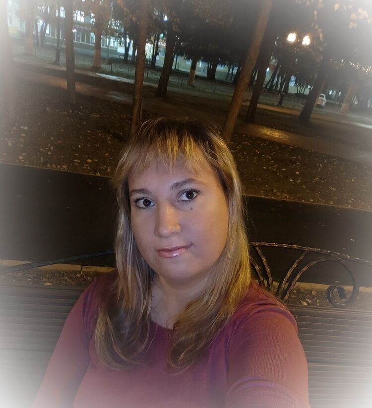  ,   , 31 ,     , c 