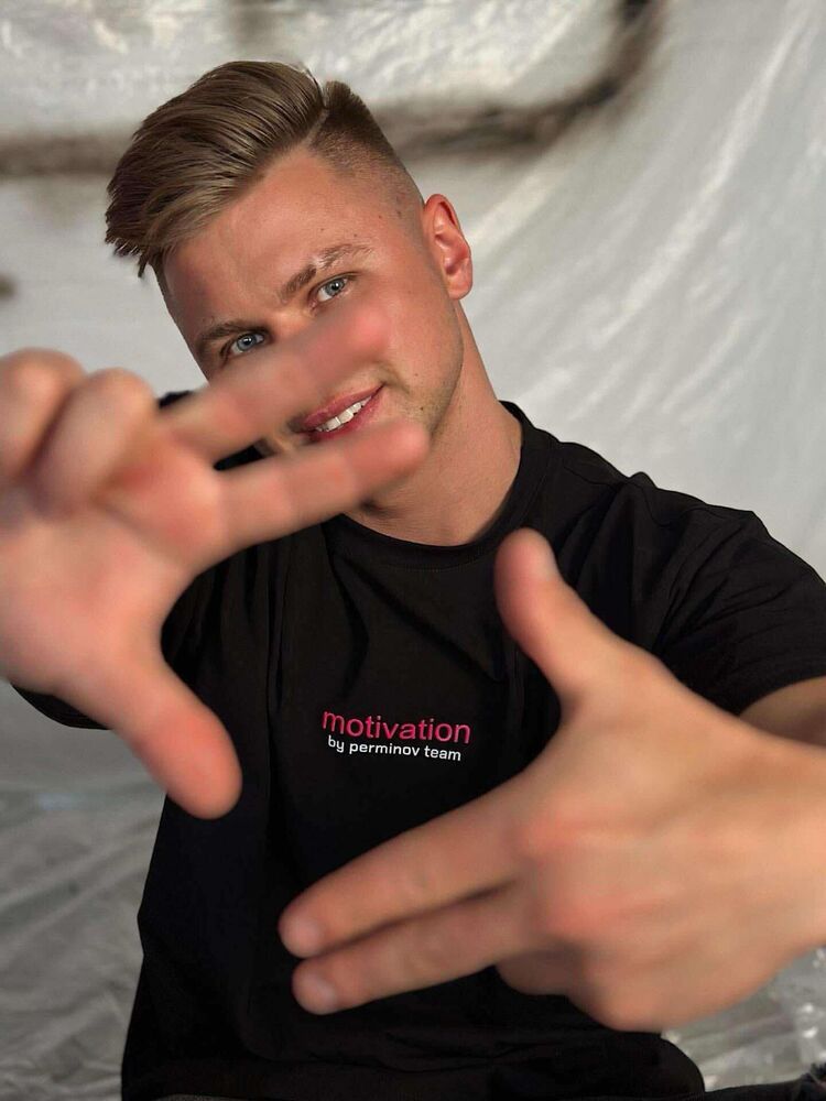 ���� 51191525 ������� ������, 31 ���, ���� ���������� � �����