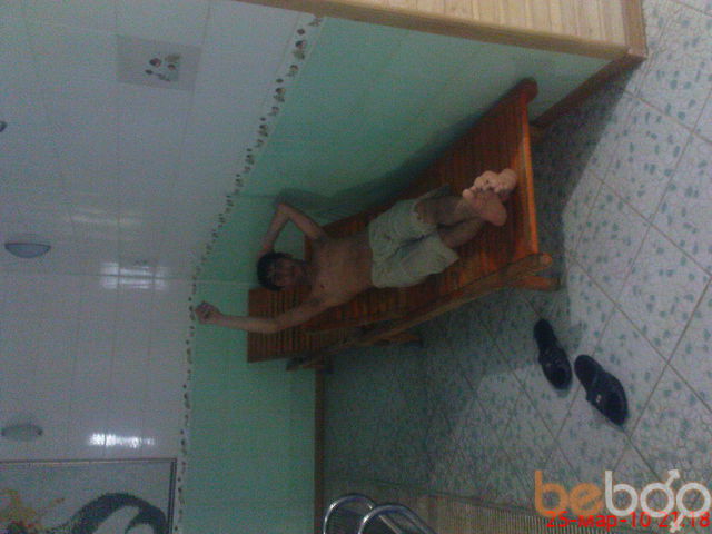 ���������� �������, ���� ������� Baha9090, 35 ���, ������������ ��� ������, ����� � ���������, c�������� ���������