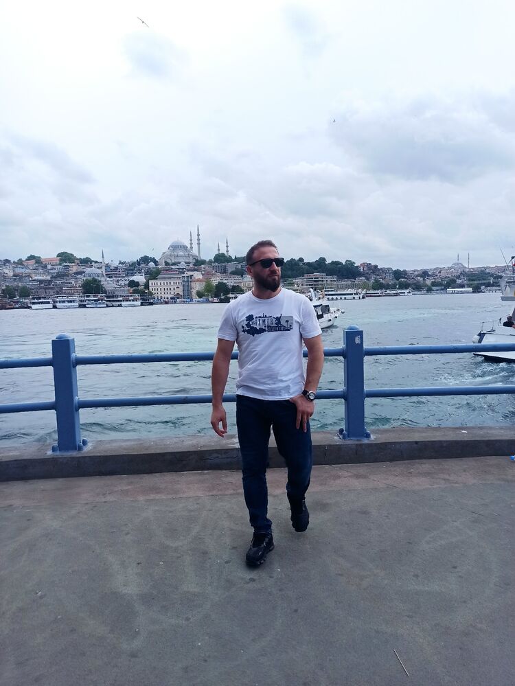 ���� 56185785 ������� �������, 44 ����, ���� ���������� � ������