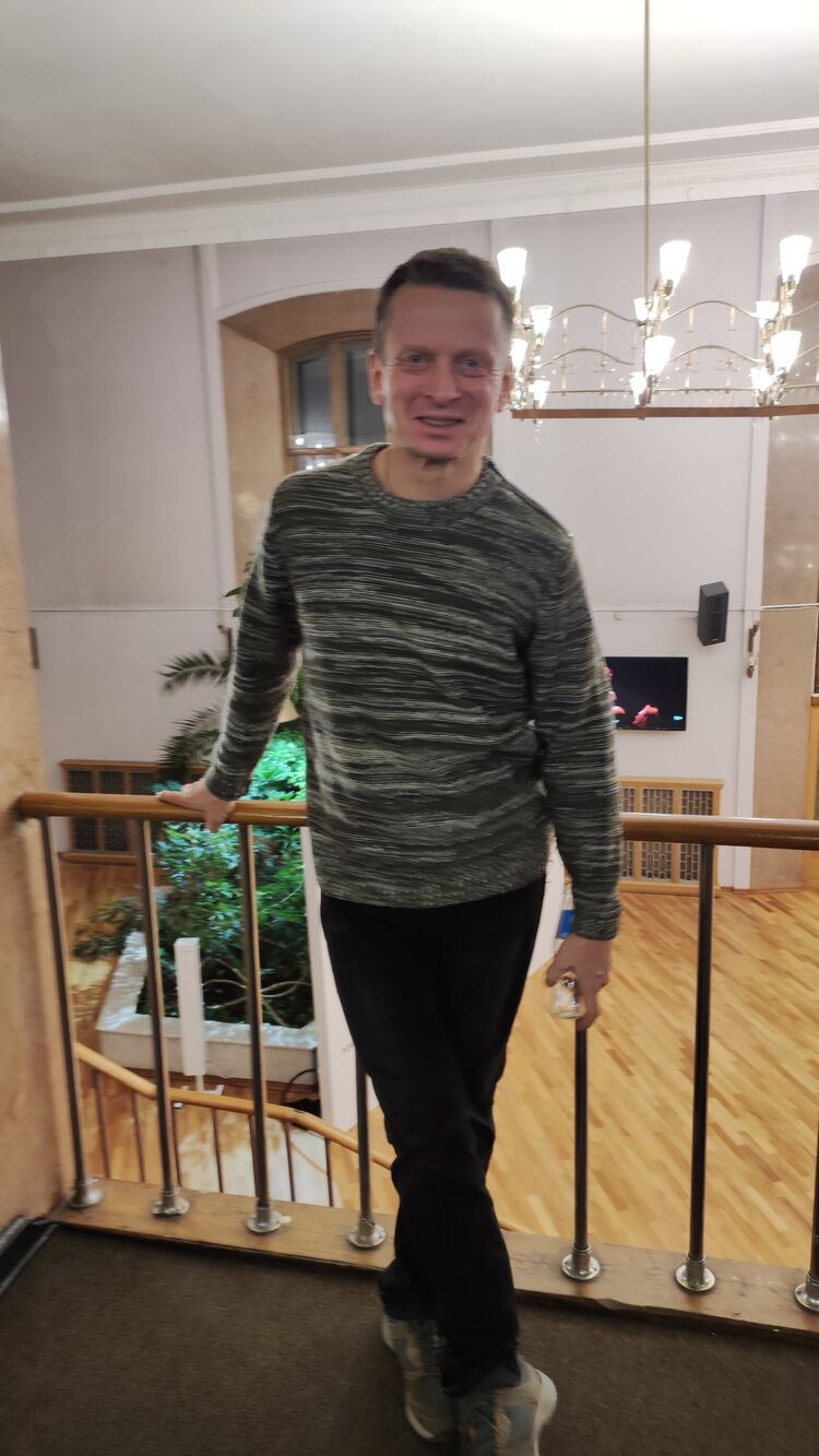 ���������� ������, ���� ������� ���������, 44 ����, ������������ ��� ������, ����� � ���������, c�������� ���������