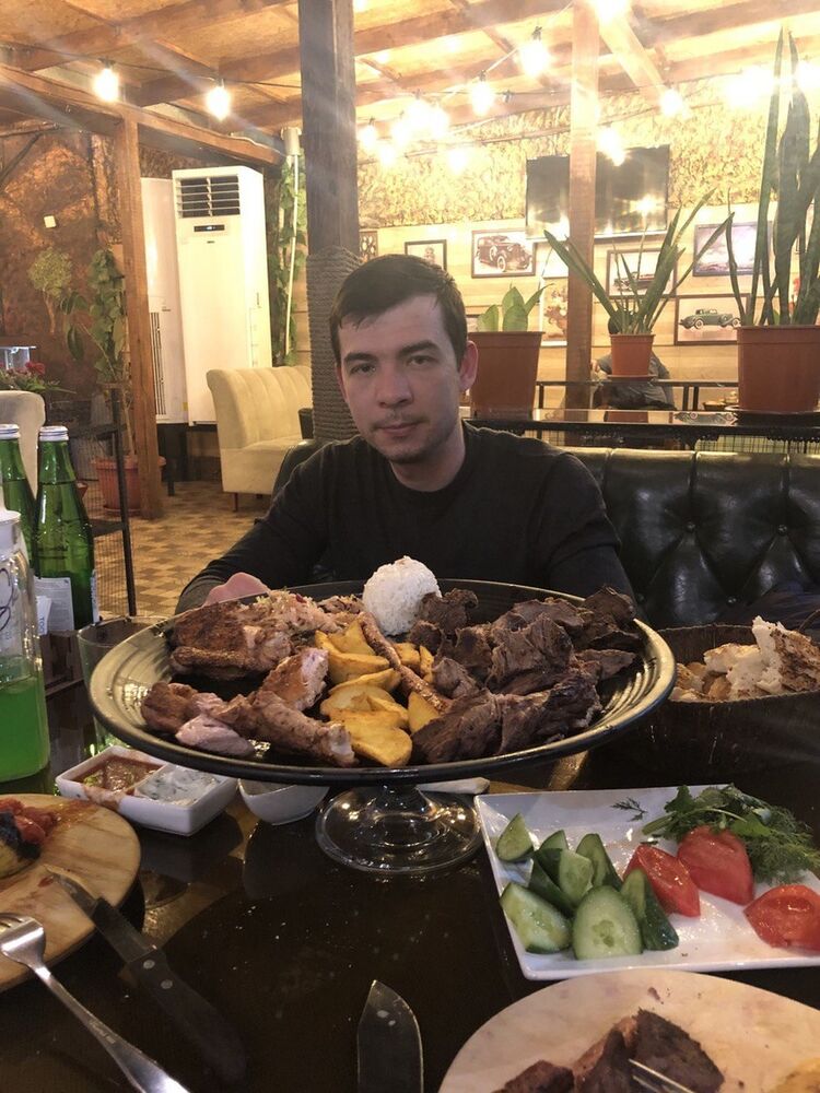 ���� 19112685 ������� Dimich, 34 ����, ���� ���������� � ��������