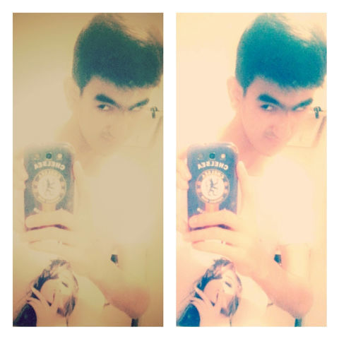  ,   Timur, 30 ,   