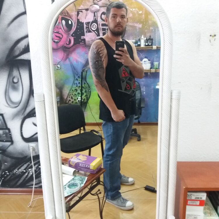  ,   KnockerTi, 33 ,   ,   , c 
