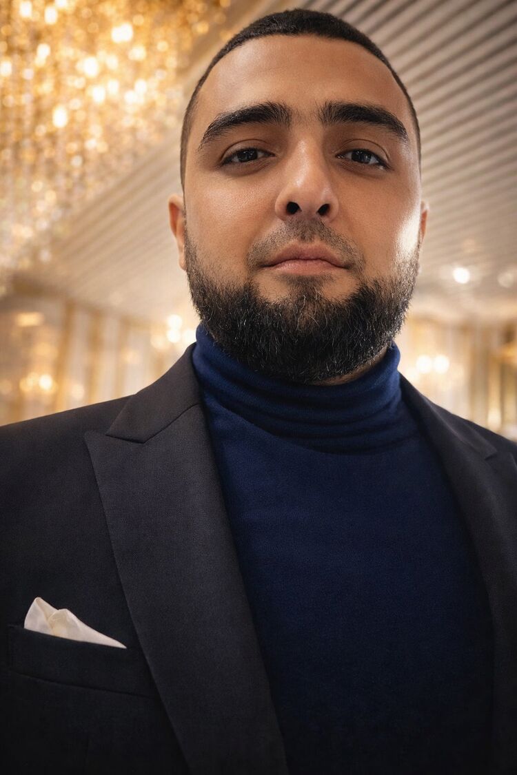 ���������� �������, ���� ������� �������, 35 ���, ������������ ��� ������, ����� � ���������