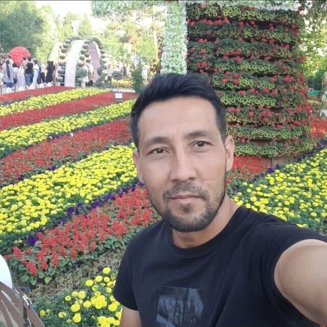  ,   , 38 ,   ,   , 