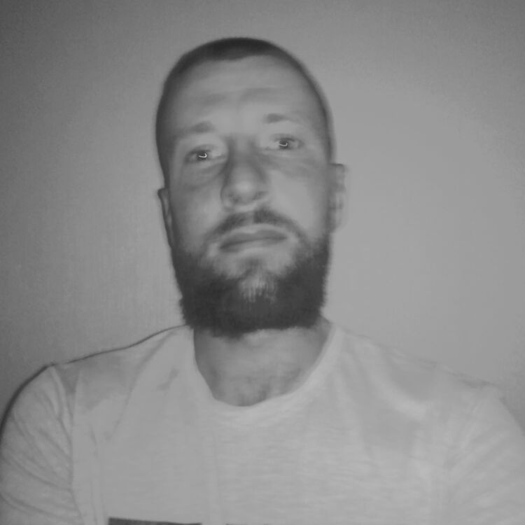  42978775  , 35 ,    