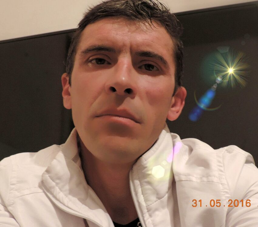  ,   , 46 ,   ,   , c 
