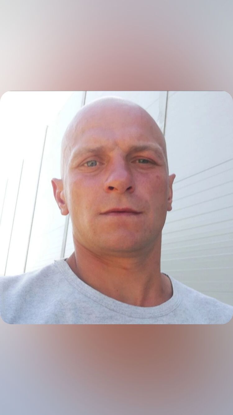 ���� 53240015 ������� ����, 37 ���, ���� ���������� � ������