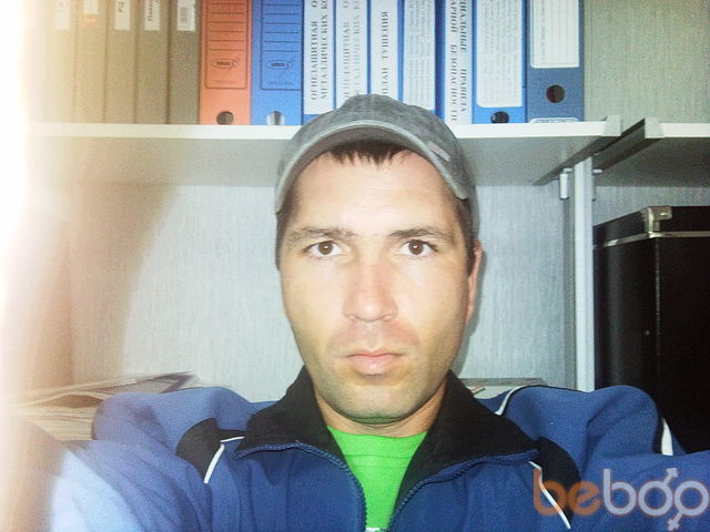 ���������� ���������, ���� ������� ������ 31, 45 ���, ������������ ��� ������, ����� � ���������, c�������� ���������