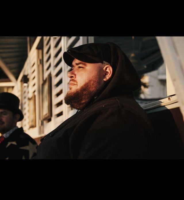 ���������� �����, ���� ������� ����, 34 ����, ������������ ��� ������, ����� � ���������, c�������� ���������