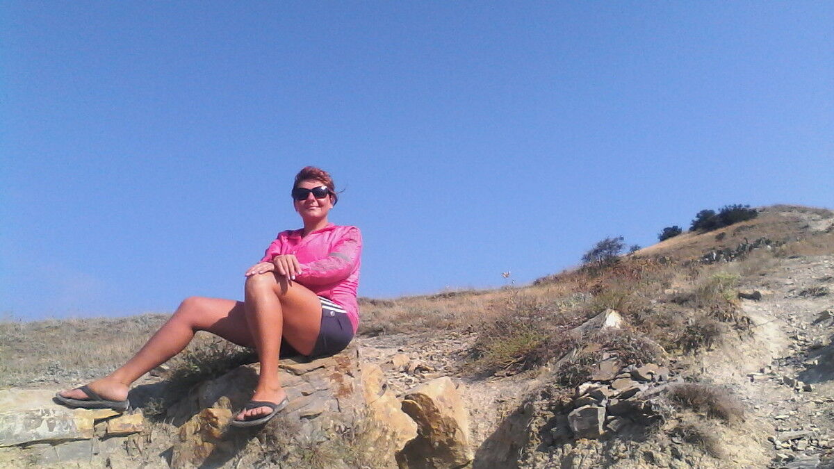 ���������� ������-��-����, ���� ������� �����, 45 ���, ������������ ��� ������, ����� � ���������, c�������� ���������