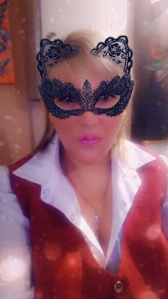 ���������� �����-���������, ���� ������� �������, 54 ����, ������������ ��� ������, ����� � ���������, c�������� ���������