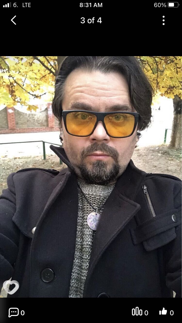 ���������� ��������, ���� ������� ������, 43 ����, ������������ ��� ����� � ���������, c�������� ���������