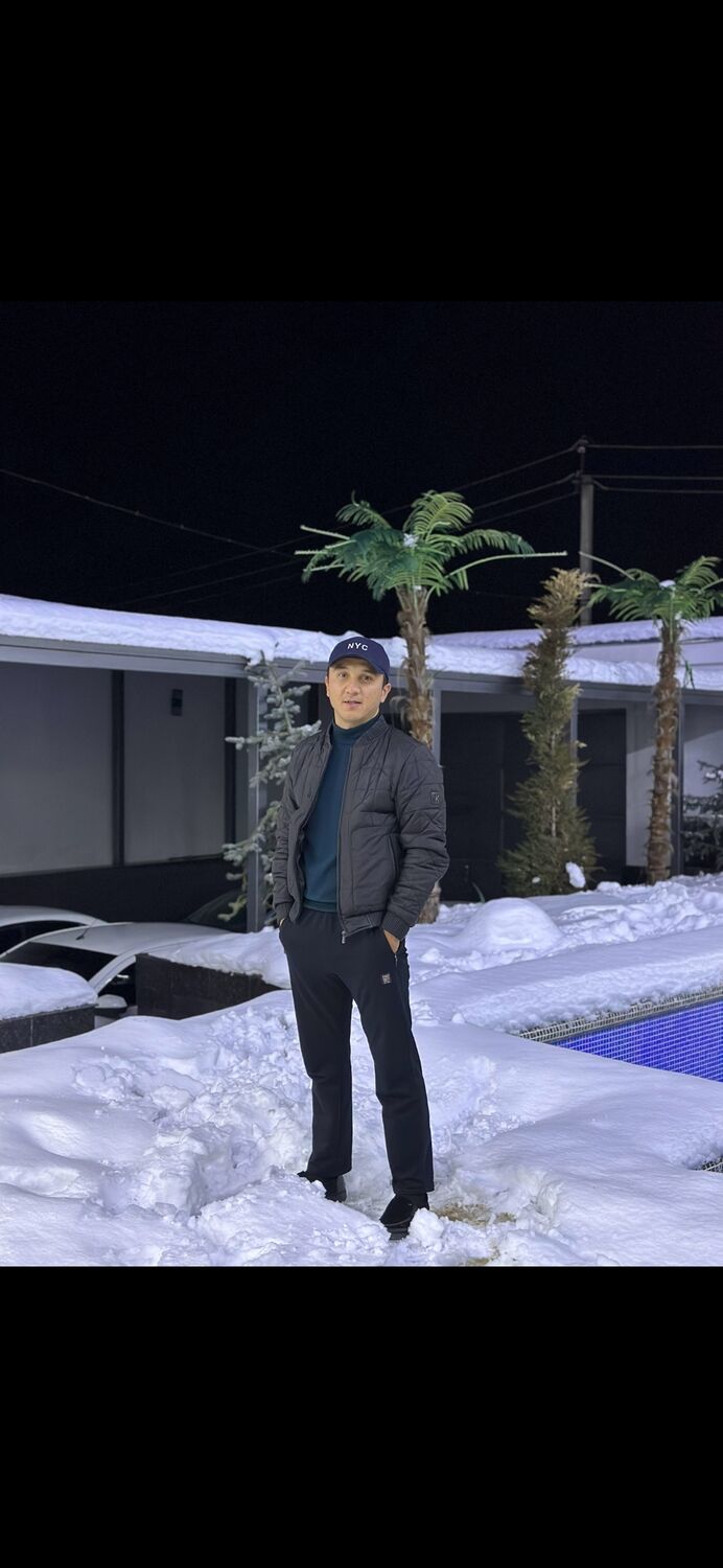 ���� 41850245 ������� ���, 29 ���, ���� ���������� � ����