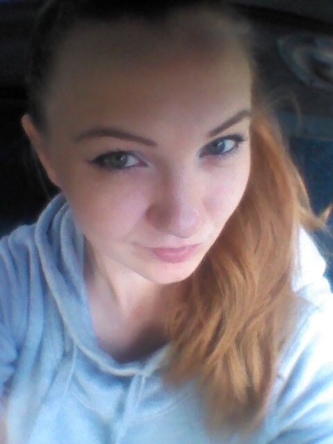 ���� 6811405 ������� �������, 33 ����, ���� ���������� � ������