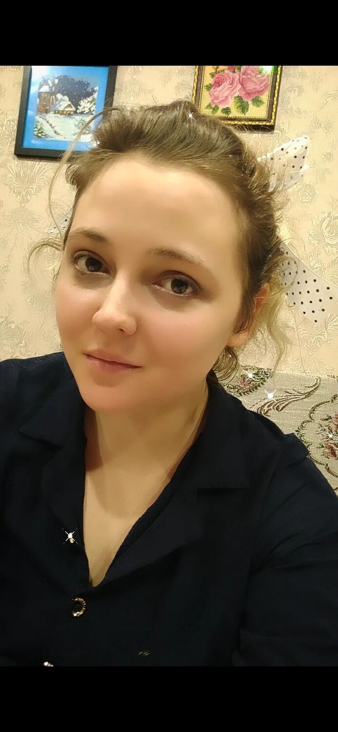  25479725  , 24 ,    
