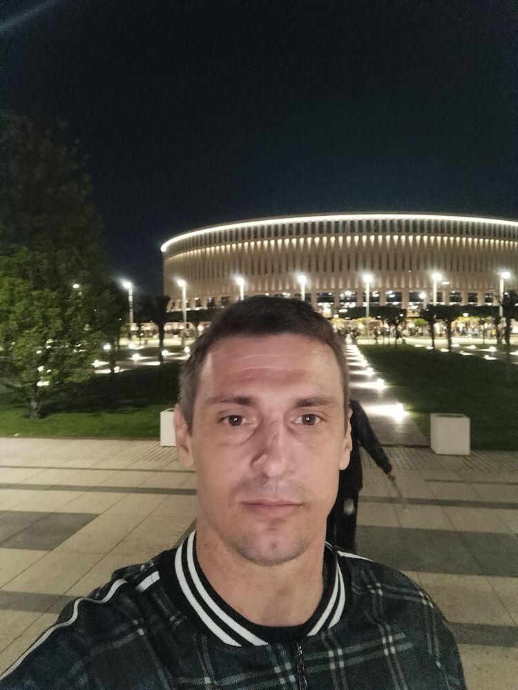 ���������� ������, ���� ������� �����, 40 ���, ������������ ��� ������, ����� � ���������, c�������� ���������, ���������