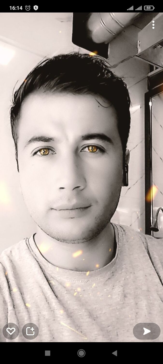 ���� 43298855 ������� ������, 30 ���, ���� ���������� � �����������