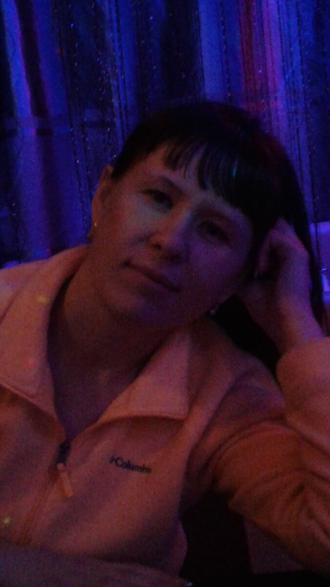 ���������� �������, ���� ������� ����, 41 ���, ������������ ��� ������, ����� � ���������, c�������� ���������