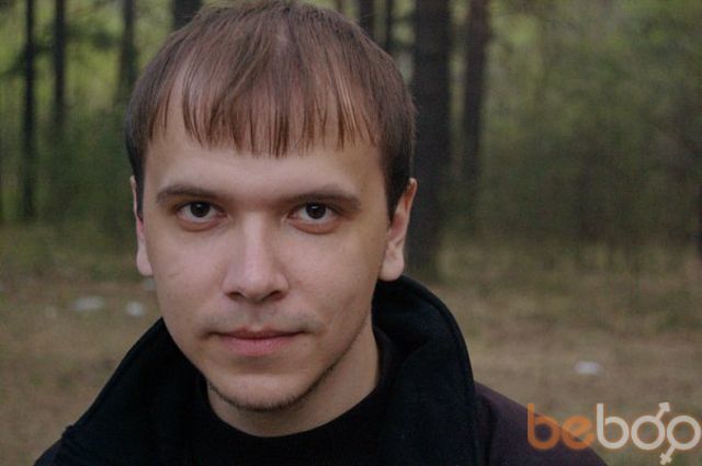 ���������� �����������, ���� ������� SERG, 40 ���, ������������ ��� ������