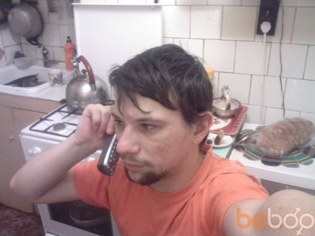 ���������� ������ ��������, ���� ������� �������, 38 ���, ������������ ��� ������, ����� � ���������, c�������� ���������, ���������