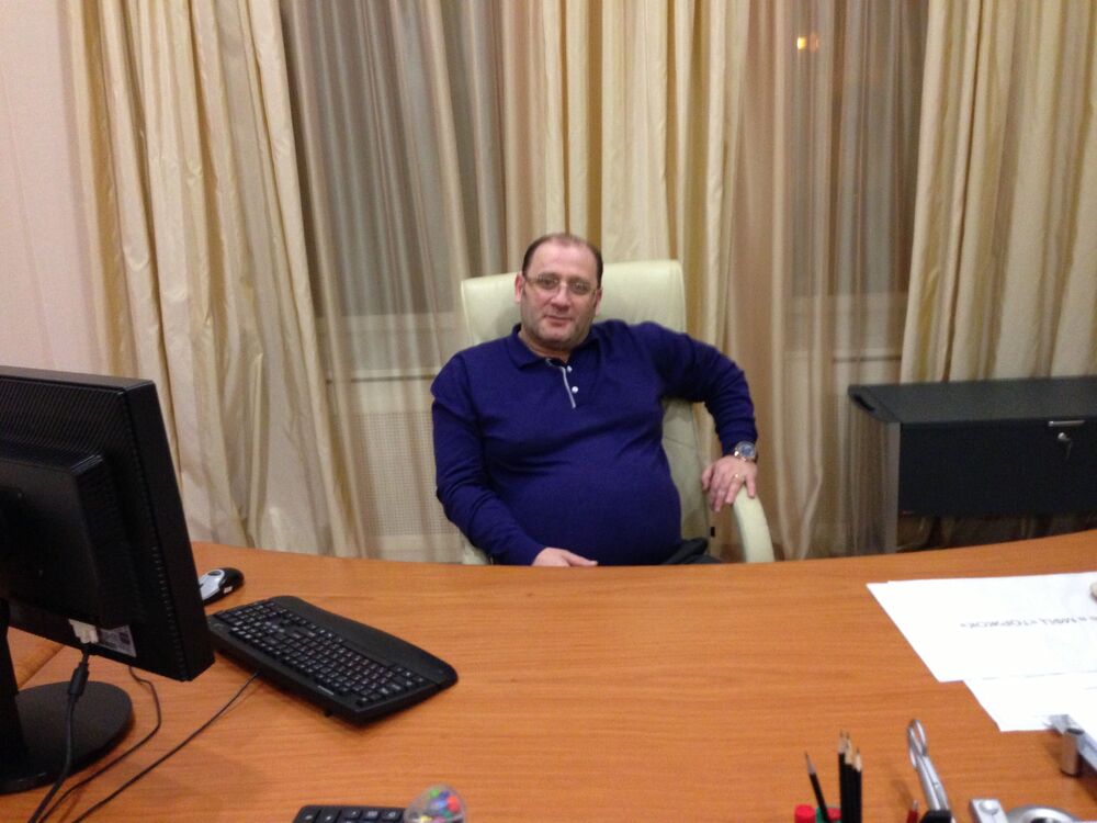 ���������� �����, ���� ������� Zahari, 50 ���, ������������ ��� ������, ����� � ���������, c�������� ���������