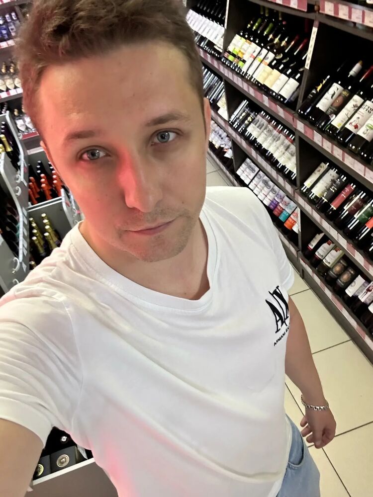 ���������� ���, ���� ������� ������, 35 ���, ������������ ��� ������, ����� � ���������, c�������� ���������, ���������