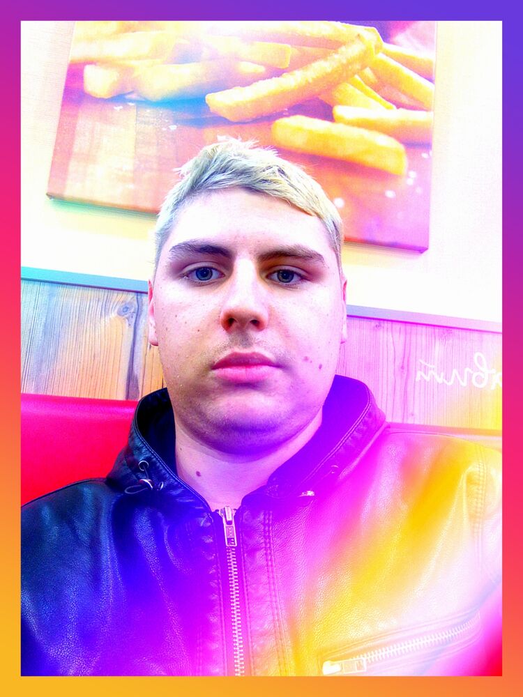 ���� 29665745 ����� ����, 23 ����, ���� ���������� � ������������