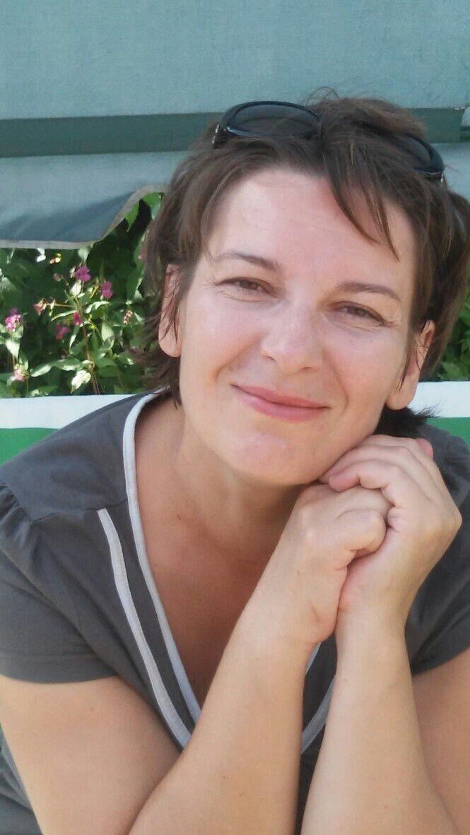 ���������� ������������, ���� ������� �����, 52 ����, ������������ ��� ������, ����� � ���������