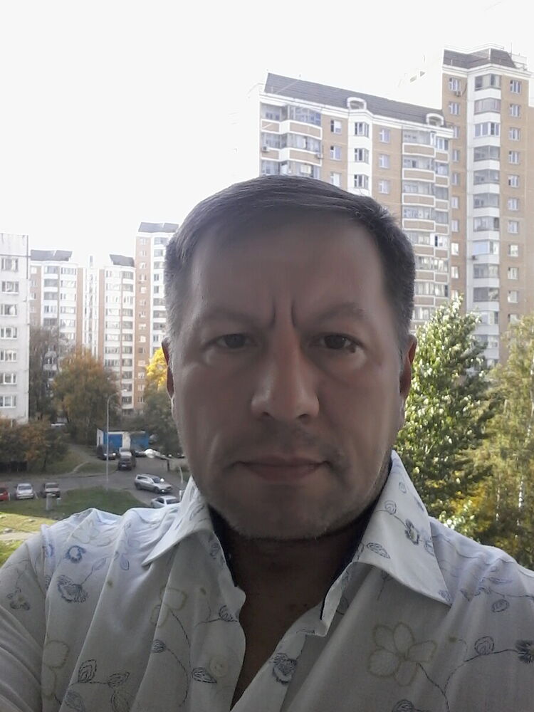  21384315  , 39 ,    