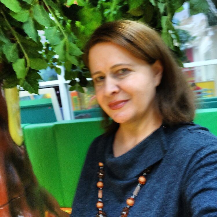  ,   , 56 ,  